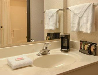 Royalton Inn And Suites, Wilmington,Ohio Luaran gambar