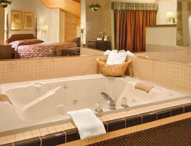 Royalton Inn And Suites, Wilmington,Ohio Luaran gambar